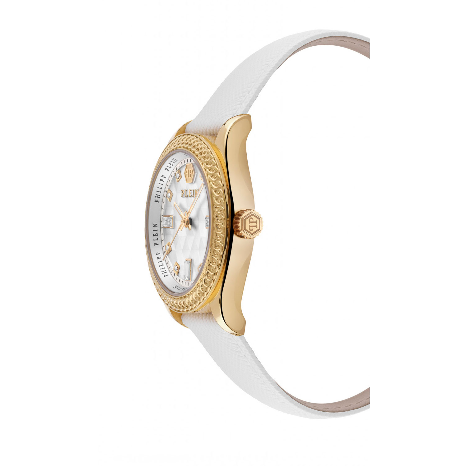 Philipp Plein PWCDA0324
